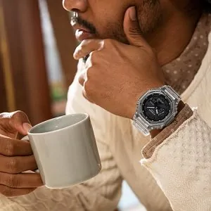 Ga 2100Ske 7Aer 10-Casio-Gshock-Baby-G