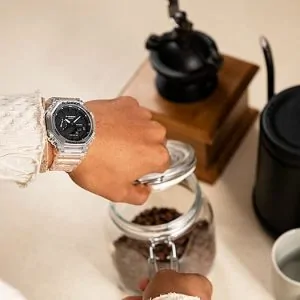 Ga 2100Ske 7Aer 2-Casio-Gshock-Baby-G