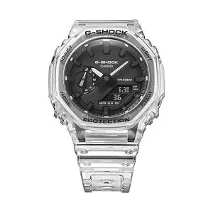 Ga 2100Ske 7Aer 3-Casio-Gshock-Baby-G