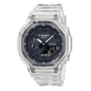 Часовник G-Shock  GA-2100SKE-7AER