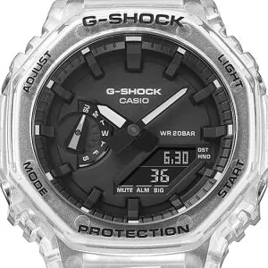 Ga 2100Ske 7Aer 4-Casio-Gshock-Baby-G