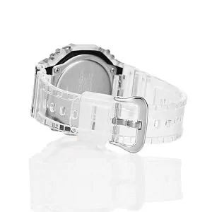 Ga 2100Ske 7Aer 5-Casio-Gshock-Baby-G
