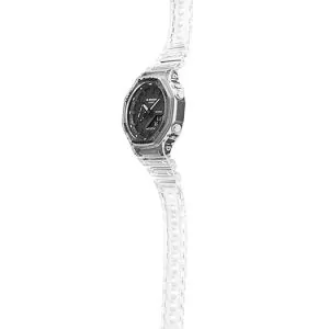 Ga 2100Ske 7Aer 6-Casio-Gshock-Baby-G