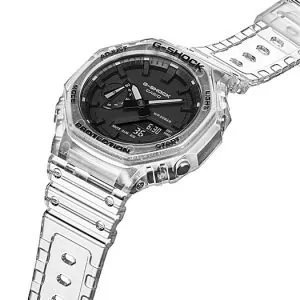 Ga 2100Ske 7Aer 7-Casio-Gshock-Baby-G
