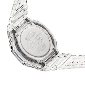 Ga 2100Ske 7Aer 8-Casio-Gshock-Baby-G