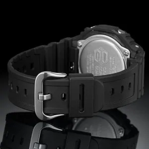 Ga 2100Su 1Aer 4-Casio-Gshock-Baby-G