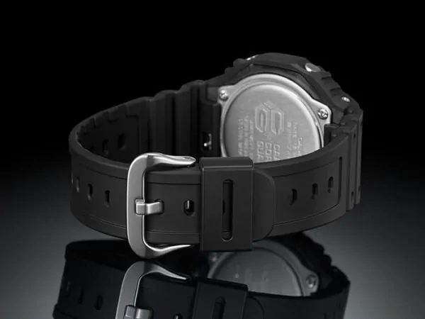 Ga 2100Su 1Aer 4-Casio-Gshock-Baby-G