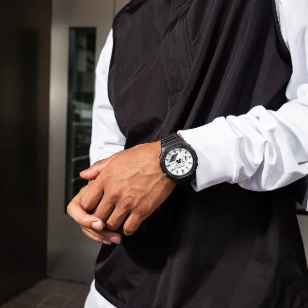 Ga 2100Wd 1Aer 1-Casio-Gshock-Baby-G