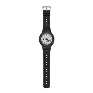 Ga 2100Wd 1Aer 2-Casio-Gshock-Baby-G