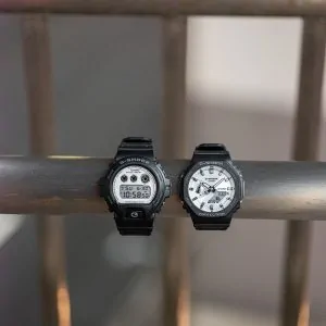 Ga 2100Wd 1Aer 5-Casio-Gshock-Baby-G