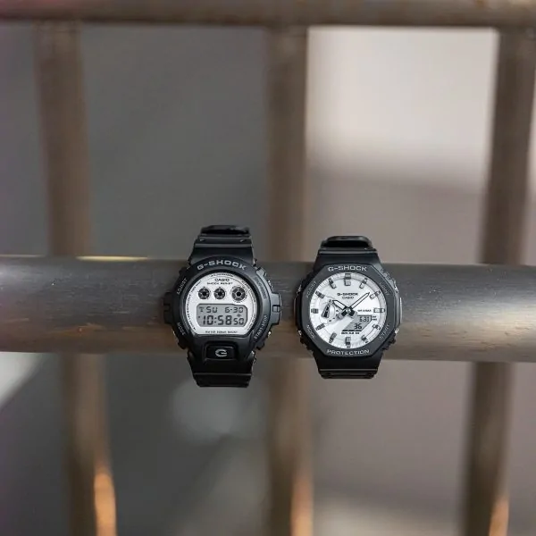 Ga 2100Wd 1Aer 5-Casio-Gshock-Baby-G