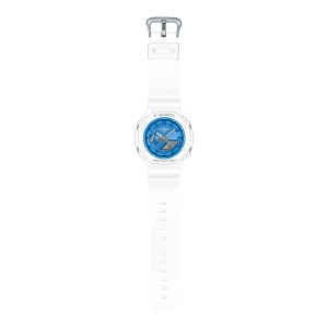 Ga 2100ws 7aer 2-casio-gshock-baby-g Ga 2100Ws 7Aer 2-Casio-Gshock-Baby-G