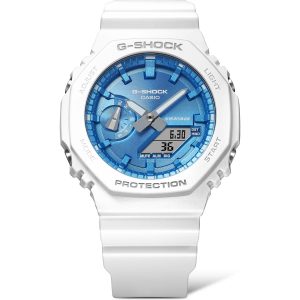 Ga 2100ws 7aer 3-casio-gshock-baby-g Ga 2100Ws 7Aer 3-Casio-Gshock-Baby-G