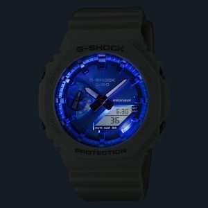 Ga 2100ws 7aer 4-casio-gshock-baby-g Ga 2100Ws 7Aer 4-Casio-Gshock-Baby-G