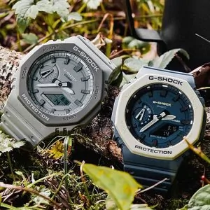Ga 2110Et 8Aer 2-Casio-Gshock-Baby-G