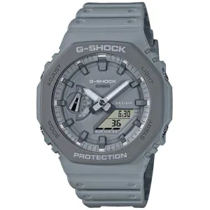 Часовник G-Shock  GA-2110ET-8AER