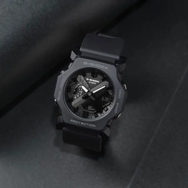 Ga 2300 1Aer 1-Casio-Gshock-Baby-G