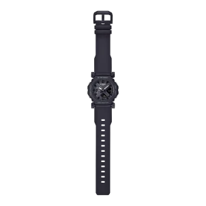 Ga 2300 1Aer 2-Casio-Gshock-Baby-G