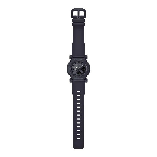 Ga 2300 1Aer 2-Casio-Gshock-Baby-G