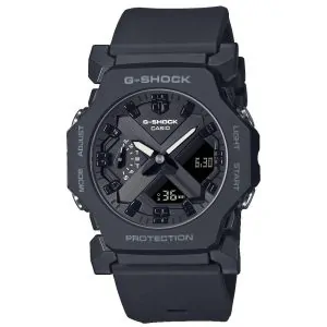Часовник G-Shock  GA-2300-1AER