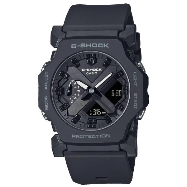 Часовник G-Shock  Ga-2300-1Aer