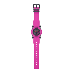 Ga 2300 4Aer 3-Casio-Gshock-Baby-G