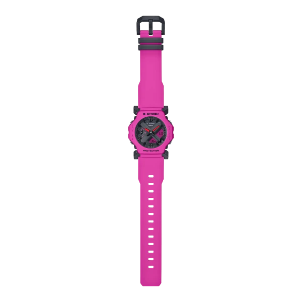 Ga 2300 4Aer 3-Casio-Gshock-Baby-G