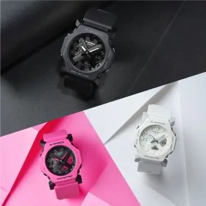 Ga 2300 4Aer 4-Casio-Gshock-Baby-G