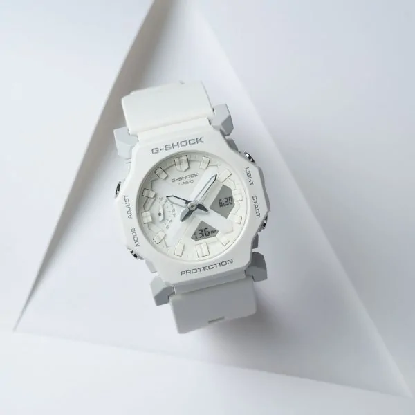Ga 2300 7Aer 1-Casio-Gshock-Baby-G