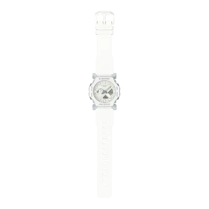 Ga 2300 7Aer 2-Casio-Gshock-Baby-G