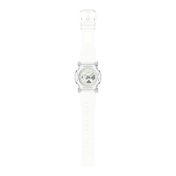 Ga 2300 7Aer 2-Casio-Gshock-Baby-G