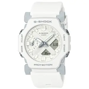Часовник G-Shock  GA-2300-7AER