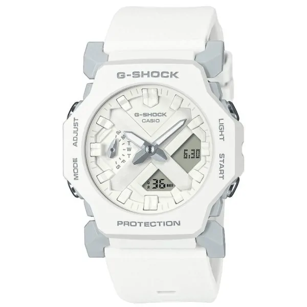Часовник G-Shock  Ga-2300-7Aer