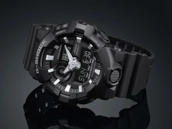 Ga 700 1Ber 1-Casio-Gshock-Baby-G