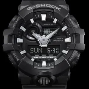 Ga 700 1Ber 2-Casio-Gshock-Baby-G
