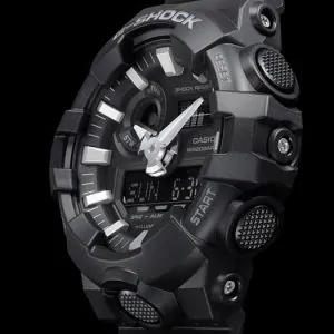 Ga 700 1Ber 3-Casio-Gshock-Baby-G