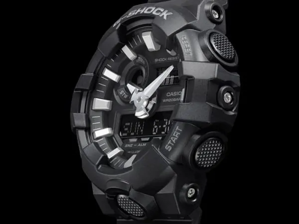 Ga 700 1Ber 3-Casio-Gshock-Baby-G