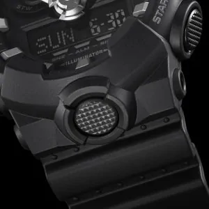 Ga 700 1Ber 5-Casio-Gshock-Baby-G