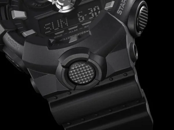 Ga 700 1Ber 5-Casio-Gshock-Baby-G