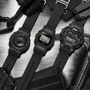 Ga 700Bce 1Aer 2-Casio-Gshock-Baby-G