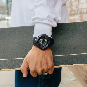Ga 700Bce 1Aer 3-Casio-Gshock-Baby-G