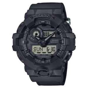 Часовник G-Shock  GA-700BCE-1AER