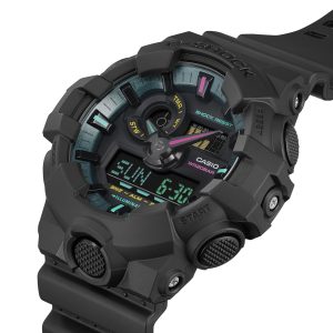 Ga 700mf 1aer 1-casio-gshock-baby-g Ga 700Mf 1Aer 1-Casio-Gshock-Baby-G