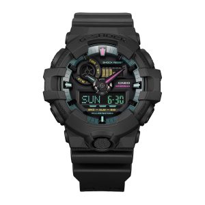 Ga 700mf 1aer 2-casio-gshock-baby-g Ga 700Mf 1Aer 2-Casio-Gshock-Baby-G