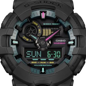 Ga 700mf 1aer 3-casio-gshock-baby-g Ga 700Mf 1Aer 3-Casio-Gshock-Baby-G