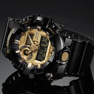 Ga 710Gb 1Aer 2-Casio-Gshock-Baby-G