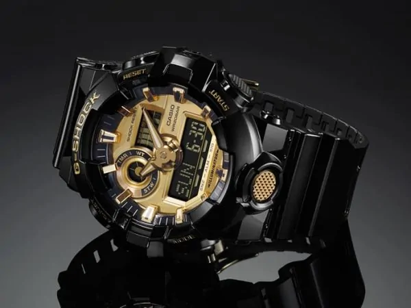 Ga 710Gb 1Aer 2-Casio-Gshock-Baby-G