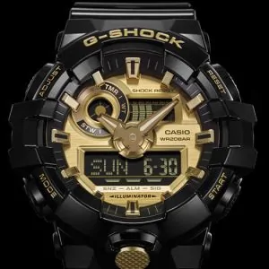 Ga 710Gb 1Aer 3-Casio-Gshock-Baby-G