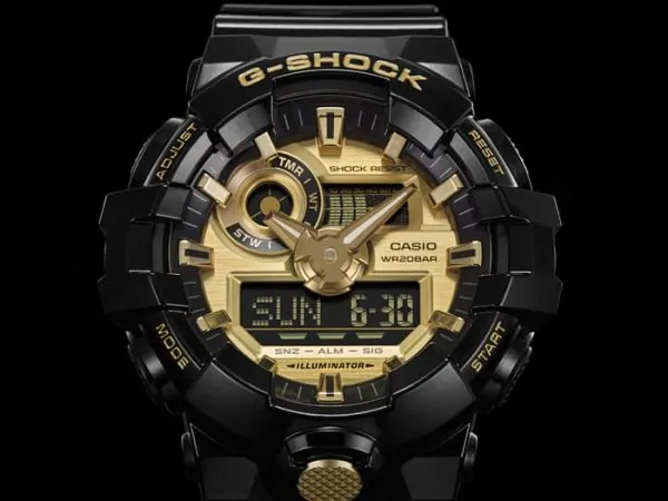 Ga 710Gb 1Aer 3-Casio-Gshock-Baby-G