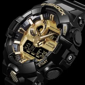 Ga 710Gb 1Aer 4-Casio-Gshock-Baby-G